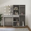 Vignette du produit 2 sur 21
