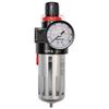 YATO R&eacute;gulateur de pression d'air YT-2383