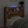 Vignette du produit 4 sur 13