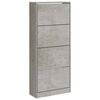 Concrete_grey