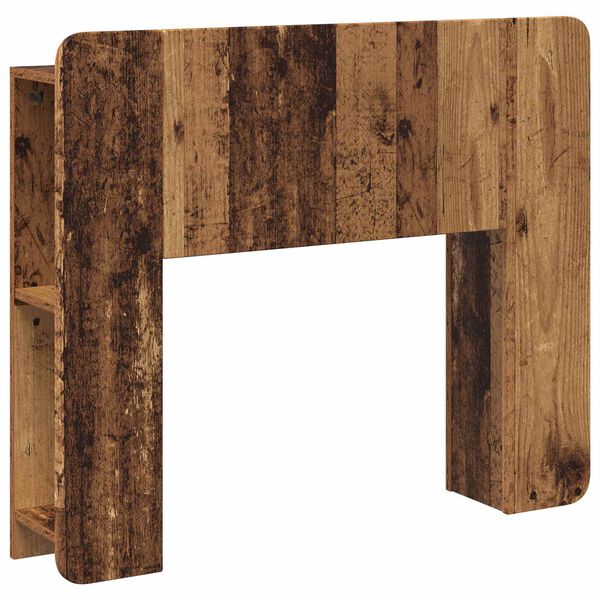 Affichage de l&rsquo;image produit 1 sur 9