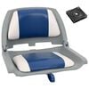 Blue_and_white