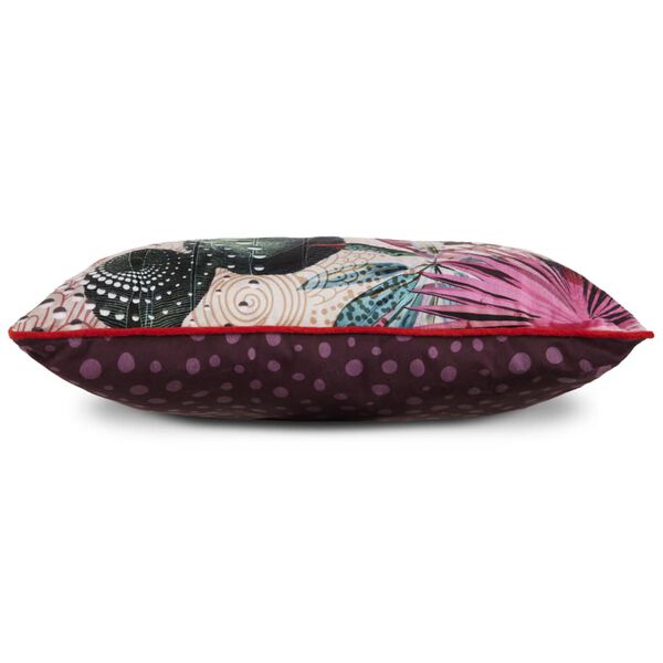 HIP Coussin d&eacute;coratif SIRKE 48x48 cm