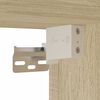 Vignette du produit 10 sur 13