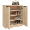 Vignette du produit 8 sur 11