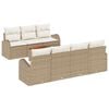 Beige_and_white