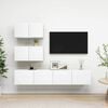 Vignette du produit 2 sur 7