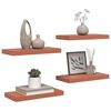 Vignette du produit 3 sur 15