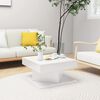 Vignette du produit 2 sur 5