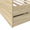 Vignette du produit 7 sur 10