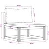 Vignette du produit 13 sur 15