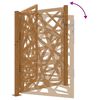 Vignette du produit 9 sur 11