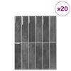 Vignette du produit 2 sur 10