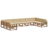 Natural_and_beige