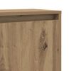 Vignette du produit 9 sur 14