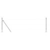 Galvanised_steel