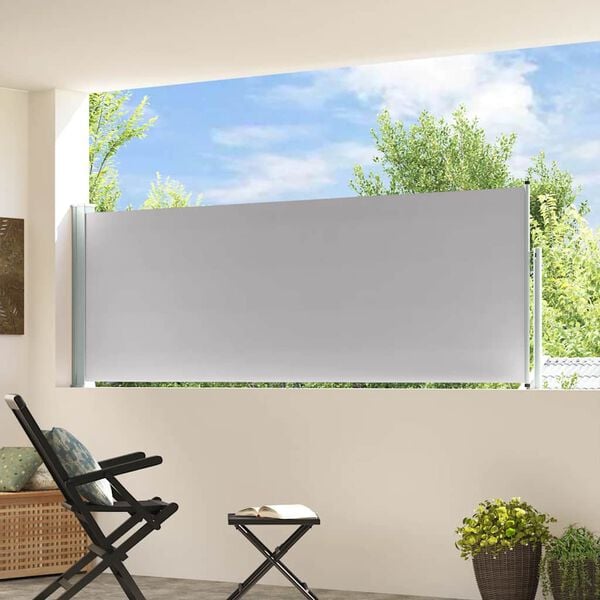 Affichage de l&rsquo;image produit 3 sur 12