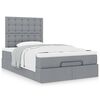 Vignette du produit 4 sur 16