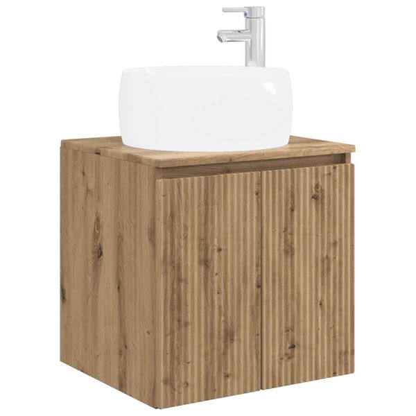 Affichage de l&rsquo;image produit 1 sur 11