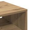 Vignette du produit 7 sur 10