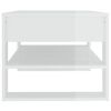 Vignette du produit 4 sur 7