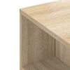 Vignette du produit 8 sur 11