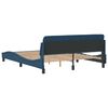 Vignette du produit 6 sur 9