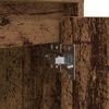 Vignette du produit 10 sur 15