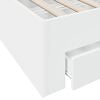 Vignette du produit 8 sur 10