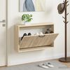 Vignette du produit 2 sur 9