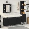 Vignette du produit 2 sur 19