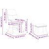 Vignette du produit 9 sur 9