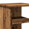 Vignette du produit 7 sur 10