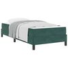 Dark_green