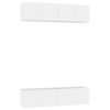 High_gloss_black
