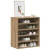 Vignette du produit 10 sur 14