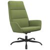 Light_green