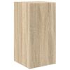 Vignette du produit 5 sur 15