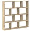 Vignette du produit 6 sur 10
