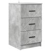 Concrete_grey