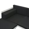 Vignette du produit 10 sur 11