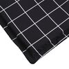 Vignette du produit 6 sur 9