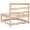Vignette du produit 9 sur 11