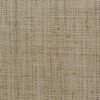 Vignette du produit 10 sur 12