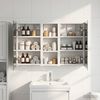 Vignette du produit 4 sur 12