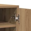 Vignette du produit 7 sur 14
