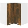 Smoked_oak