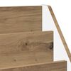 Vignette du produit 9 sur 12