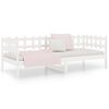 Vignette du produit 5 sur 11