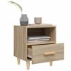 Vignette du produit 6 sur 8